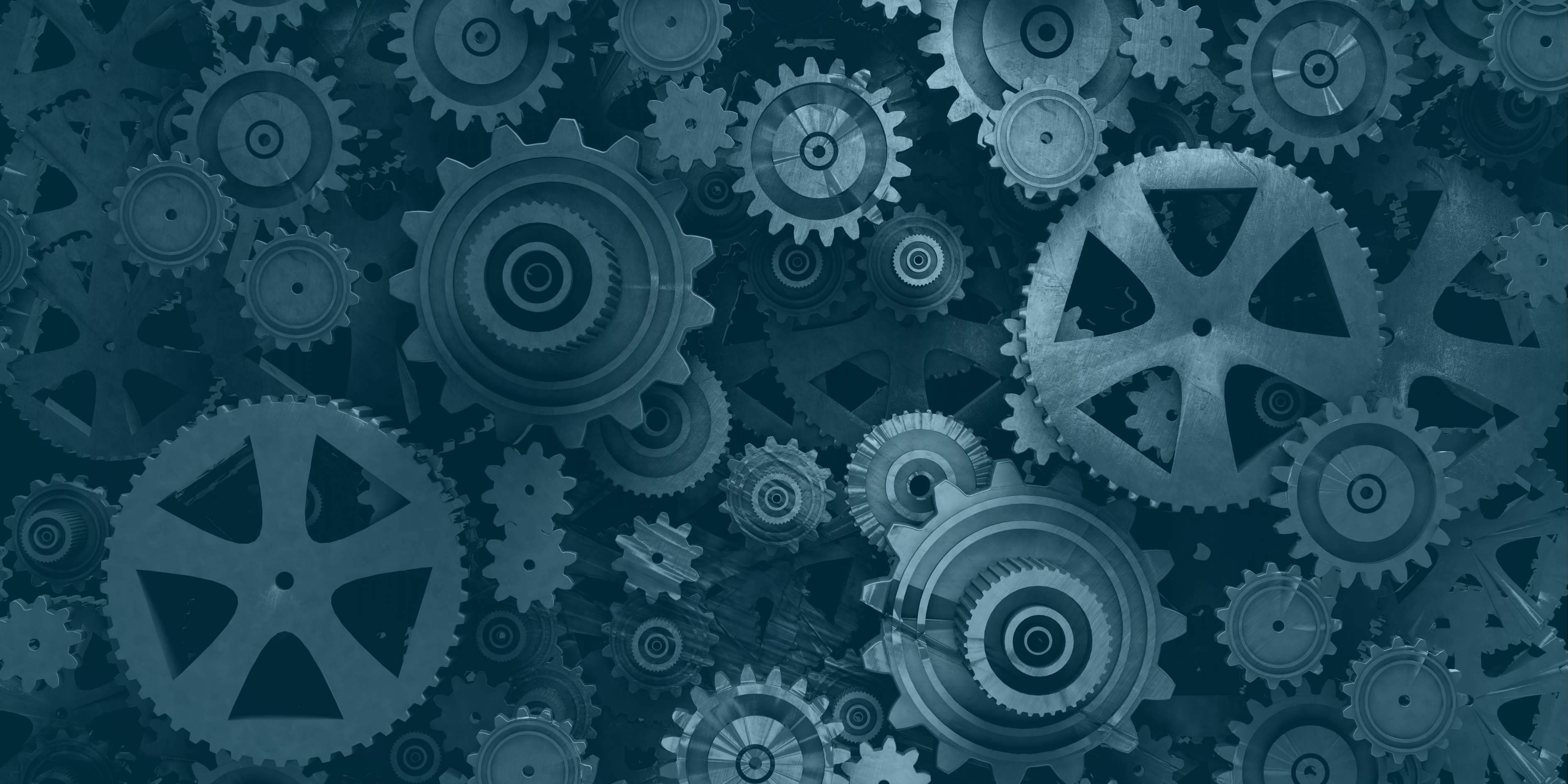 Improve Business Value & Sellability | Pre-Sale Optimisation