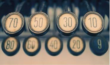 Use Tax Documents as Business Financial Tools