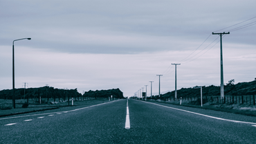 Propelling your business forward