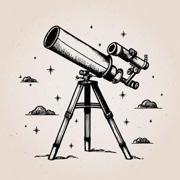 Propelling your business forward