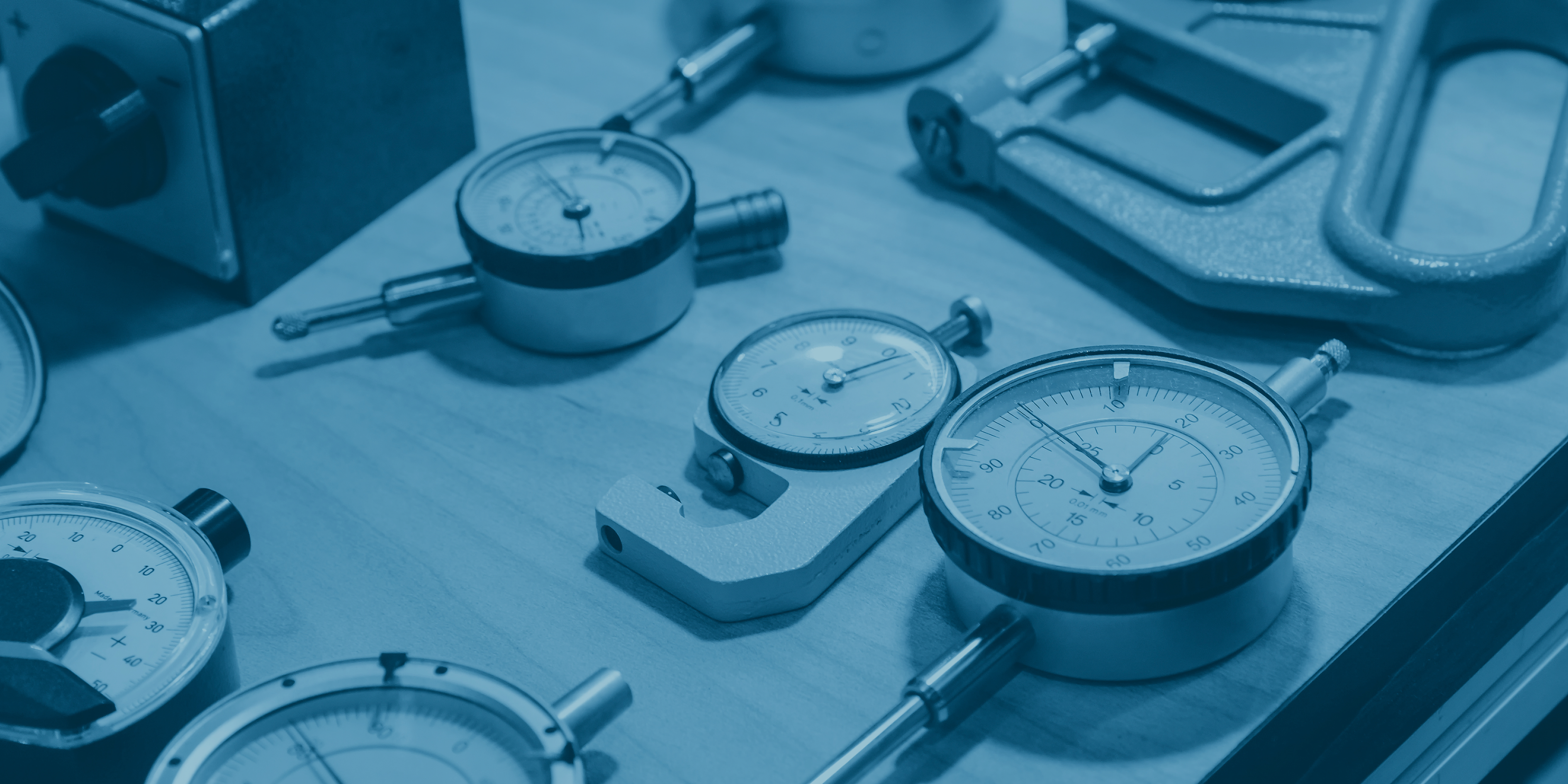 Explore Business Exit Options | Succession & Transition Strategy